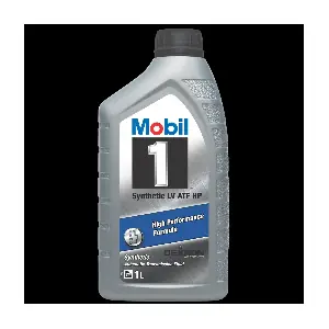 153843 MOBIL