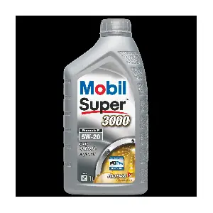 MOBIL 152869