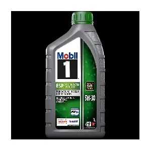 154280 MOBIL