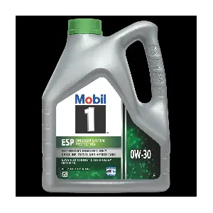 153754 MOBIL