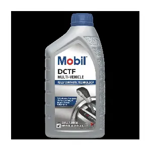 156310 MOBIL