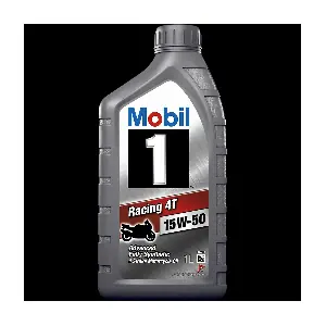 152071 MOBIL
