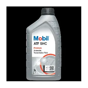 157319 MOBIL