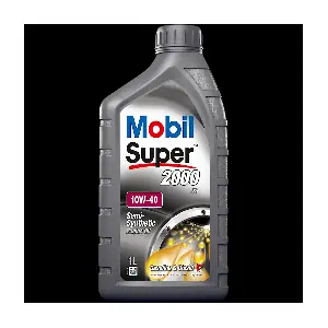 157304 MOBIL