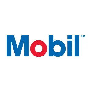 MOBIL 151006