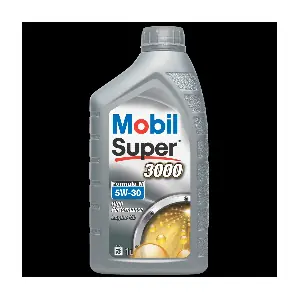 151704 MOBIL