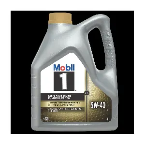 157841 MOBIL
