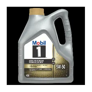 156476 MOBIL