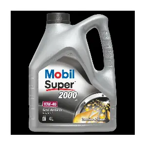 MOBIL 150865