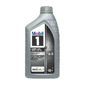 152104 MOBIL