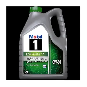 152313 MOBIL