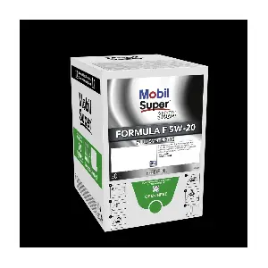 MOBIL 154534