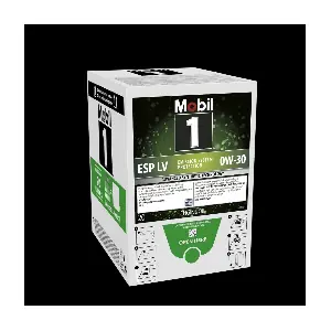 155501 MOBIL