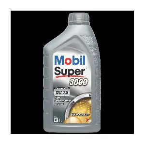 154709 MOBIL