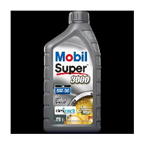 MOBIL 150.943