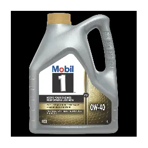 153677 MOBIL