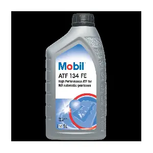 153031 MOBIL