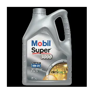 155027 MOBIL