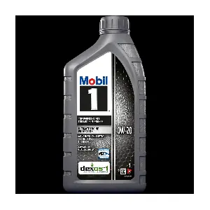 155248 MOBIL