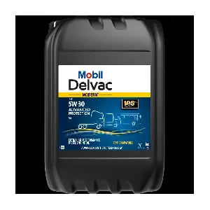 157375 MOBIL
