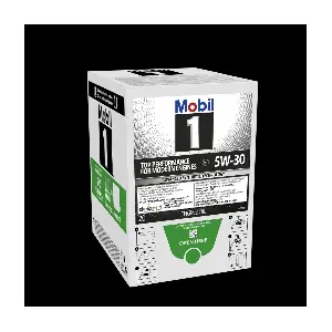 156153 MOBIL