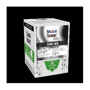 150941 MOBIL