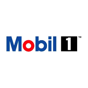 MERCON MOBIL