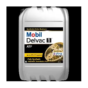 153495 MOBIL