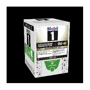 153689 MOBIL