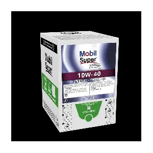 155052 MOBIL