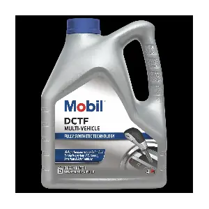 156312 MOBIL