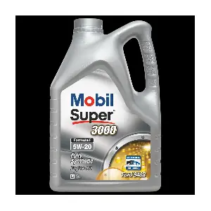 MOBIL 152868