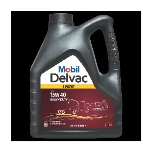 157437 MOBIL