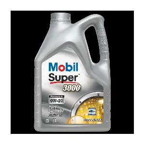 155852 MOBIL