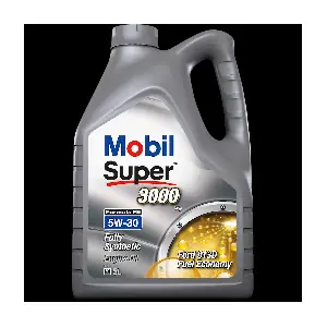 151525 MOBIL