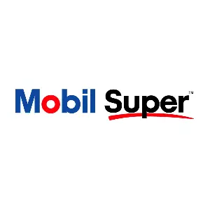 MOBIL 152867