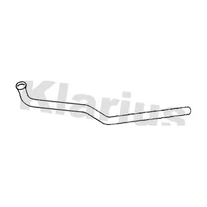 KLARIUS 120330