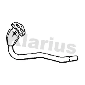 120129 KLARIUS