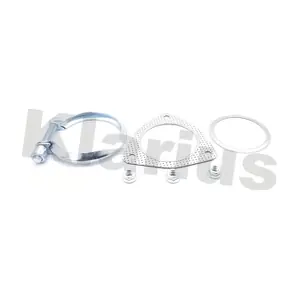404027 KLARIUS