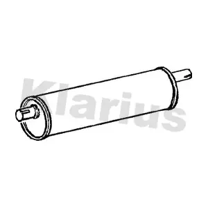 93804769 FIAT