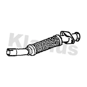 7322026 FORD