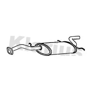 230207 KLARIUS