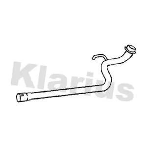 131623 KLARIUS