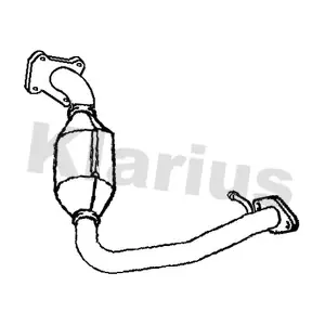 (323557) KLARIUS