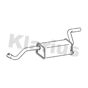 KLARIUS 230946