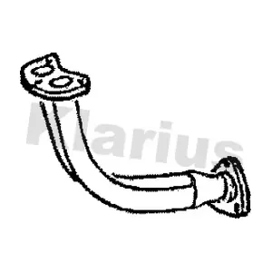 301316 KLARIUS