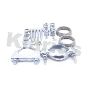 094903 BOSAL
