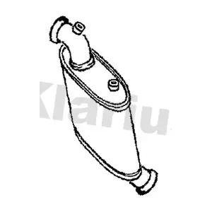 7E0254700EX FORD