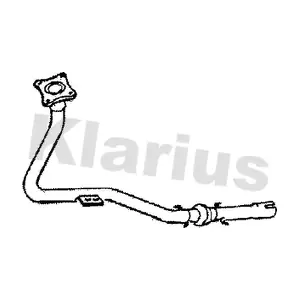 120147 KLARIUS