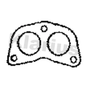 KLARIUS 410240